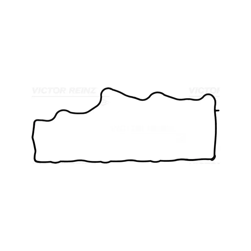 Joint de cache culbuteurs VICTOR REINZ 71-33723-00