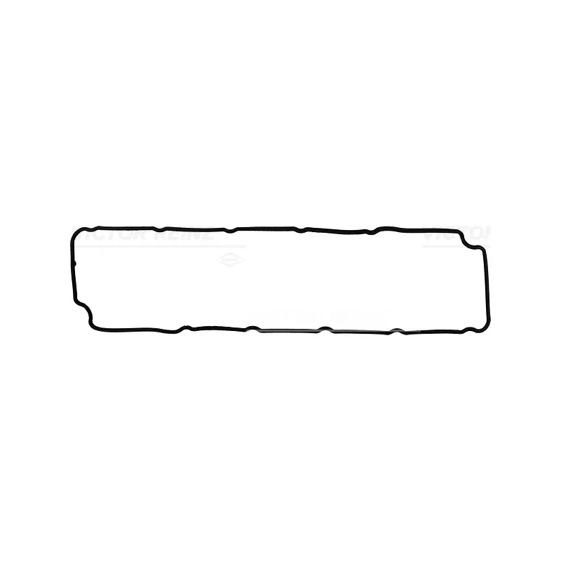 Joint de cache culbuteurs VICTOR REINZ 71-33758-00