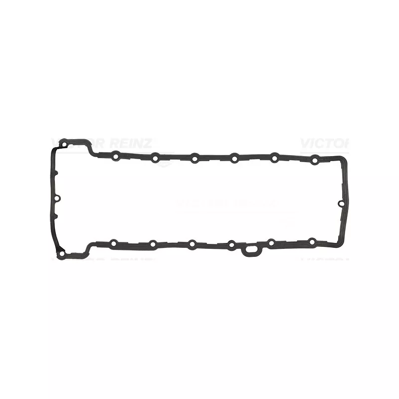 Joint de cache culbuteurs VICTOR REINZ 71-33828-00