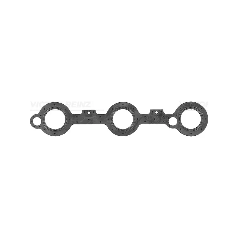 Joint de cache culbuteurs VICTOR REINZ 71-33829-00
