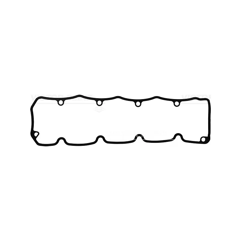 Joint de cache culbuteurs VICTOR REINZ 71-33951-10