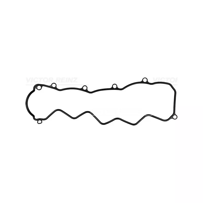 Joint de cache culbuteurs VICTOR REINZ 71-33956-00