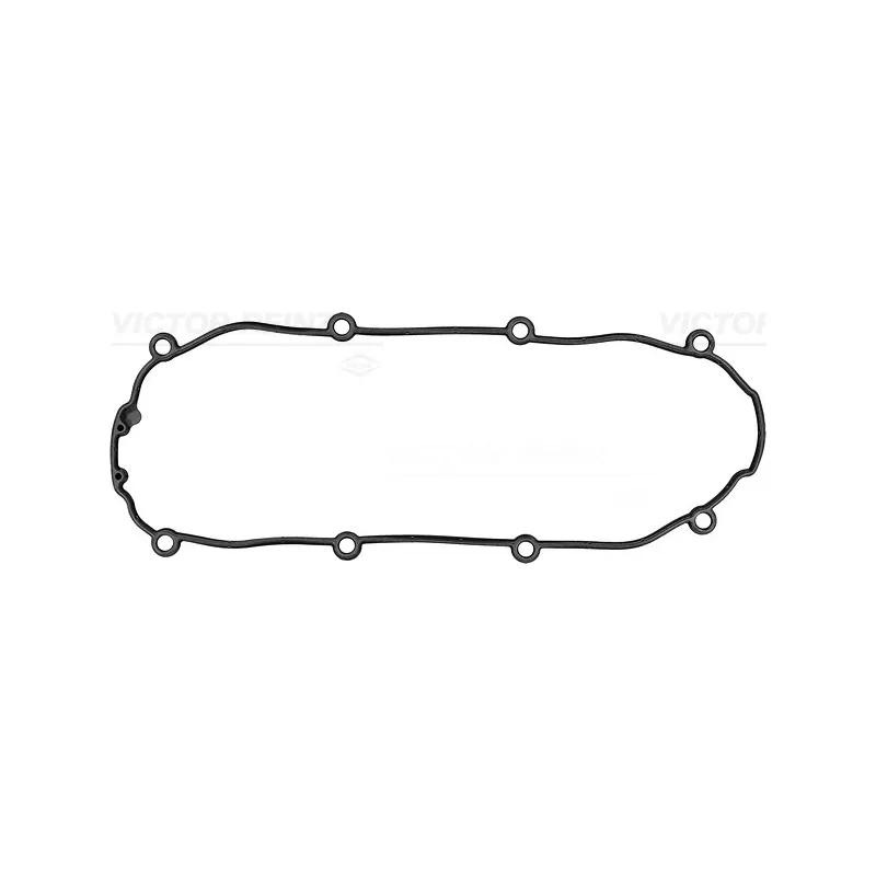 Joint de cache culbuteurs VICTOR REINZ 71-34096-00