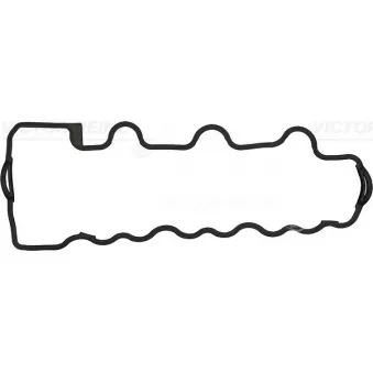 Joint de cache culbuteurs VICTOR REINZ 71-34107-00
