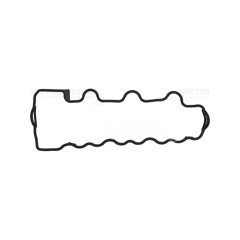 Joint de cache culbuteurs VICTOR REINZ 71-34107-00