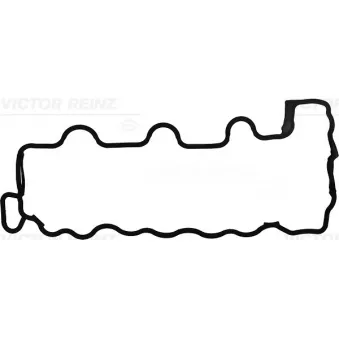 Joint de cache culbuteurs VICTOR REINZ 71-34108-00