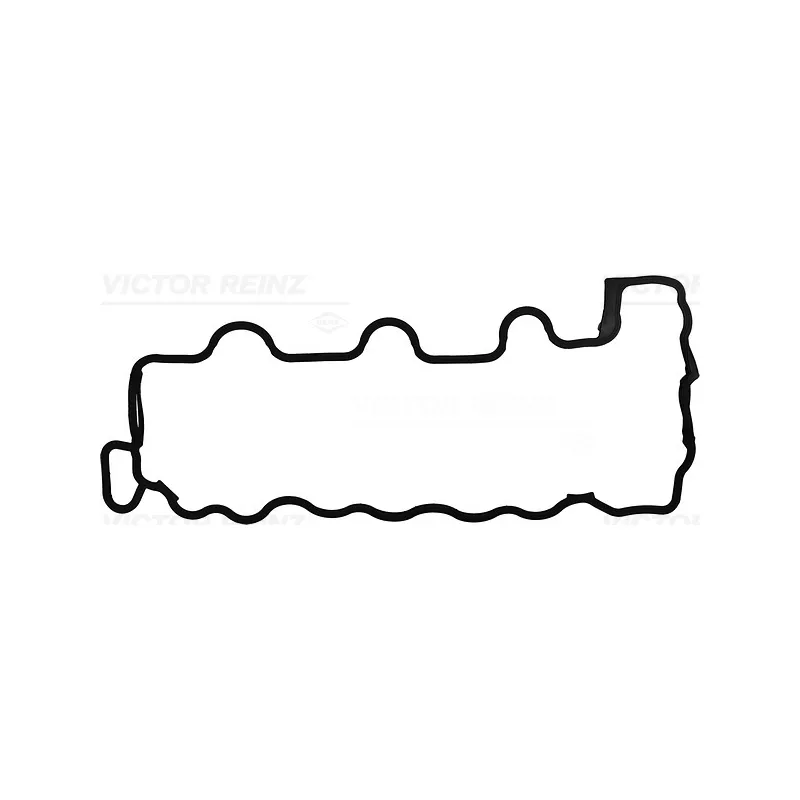 Joint de cache culbuteurs VICTOR REINZ 71-34108-00