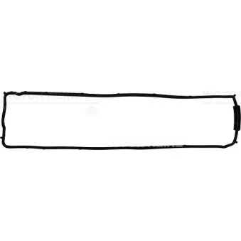 Joint de cache culbuteurs VICTOR REINZ 71-34112-00