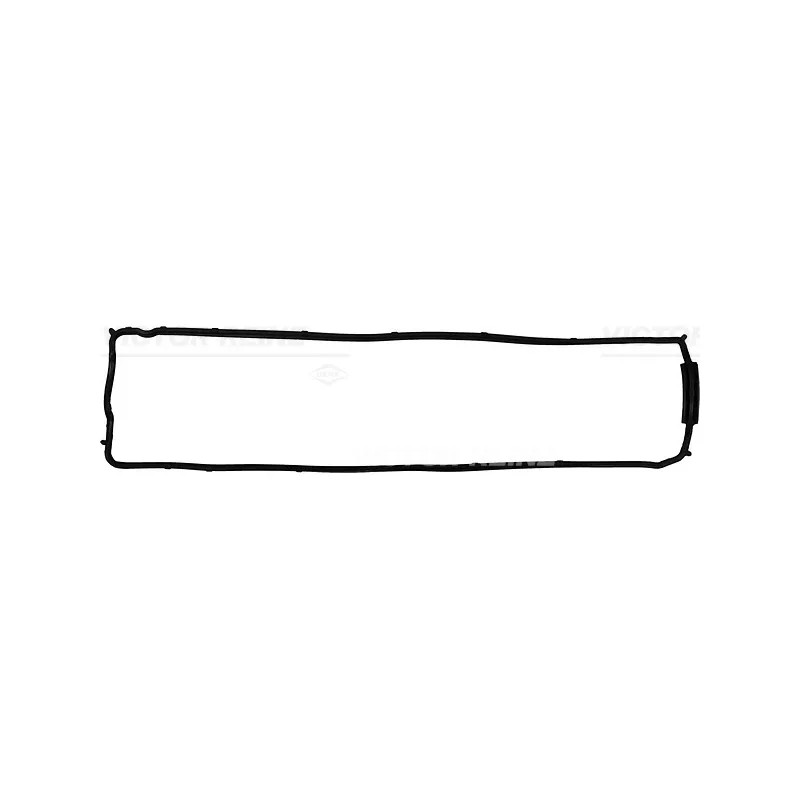 Joint de cache culbuteurs VICTOR REINZ 71-34112-00