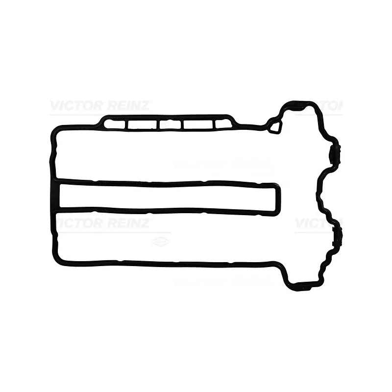 Joint de cache culbuteurs VICTOR REINZ 71-34167-00