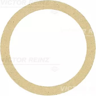 Joint d'étanchéité, tuyau d'échappement VICTOR REINZ