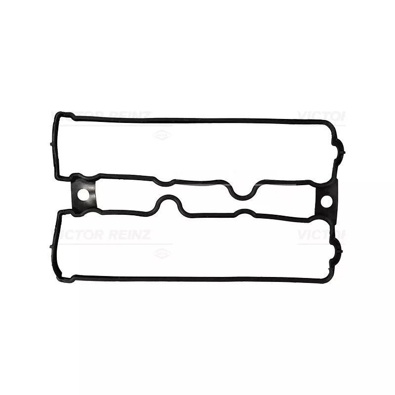 Joint de cache culbuteurs VICTOR REINZ 71-34261-00