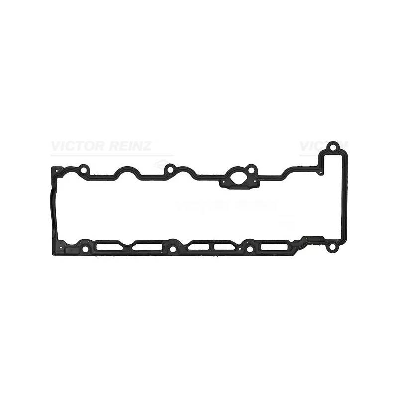 Joint de cache culbuteurs VICTOR REINZ 71-34277-00