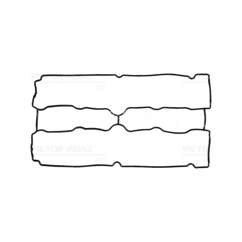 Joint de cache culbuteurs VICTOR REINZ 71-34288-00