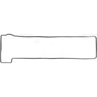 Joint de cache culbuteurs VICTOR REINZ