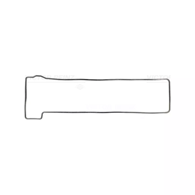 Joint de cache culbuteurs VICTOR REINZ 71-34291-00