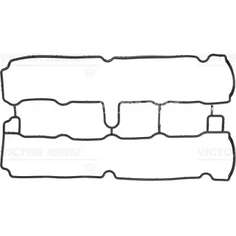 Joint de cache culbuteurs VICTOR REINZ 71-34304-00