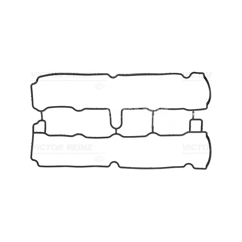 Joint de cache culbuteurs VICTOR REINZ 71-34304-00