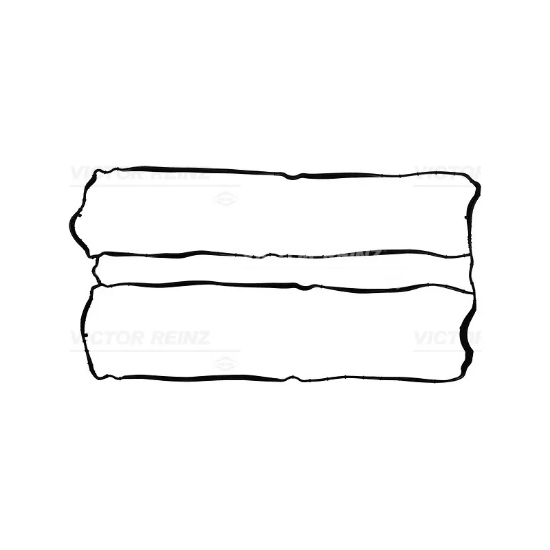Joint de cache culbuteurs VICTOR REINZ 71-34333-00