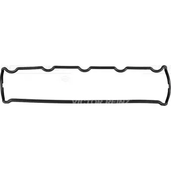 Joint de cache culbuteurs VICTOR REINZ 71-34353-00