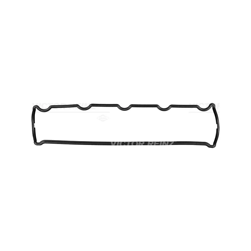 Joint de cache culbuteurs VICTOR REINZ 71-34353-00