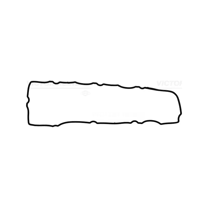 Joint de cache culbuteurs VICTOR REINZ 71-34356-00