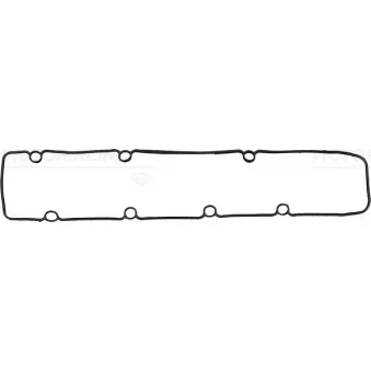 Joint de cache culbuteurs VICTOR REINZ 71-34398-00