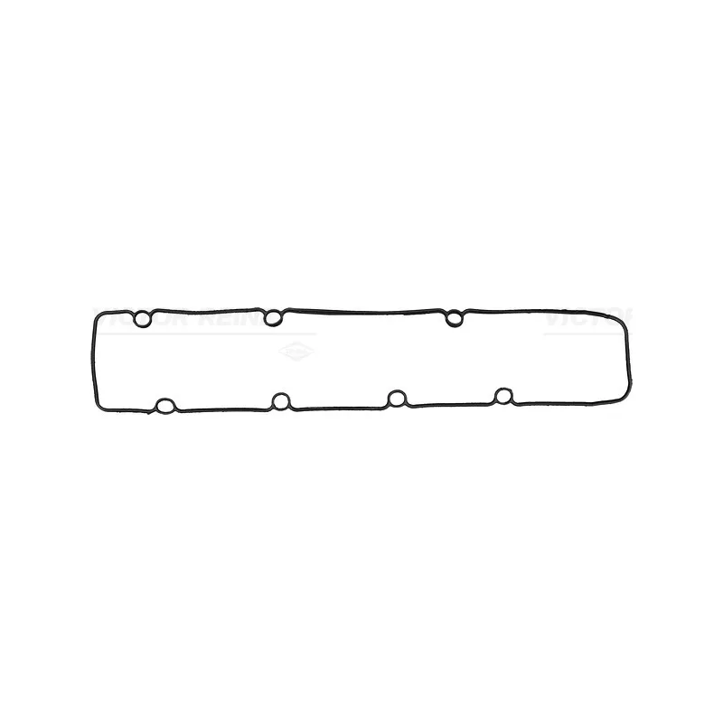 Joint de cache culbuteurs VICTOR REINZ 71-34398-00