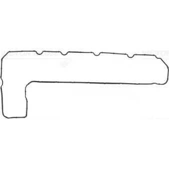 Joint de cache culbuteurs VICTOR REINZ 71-34404-00