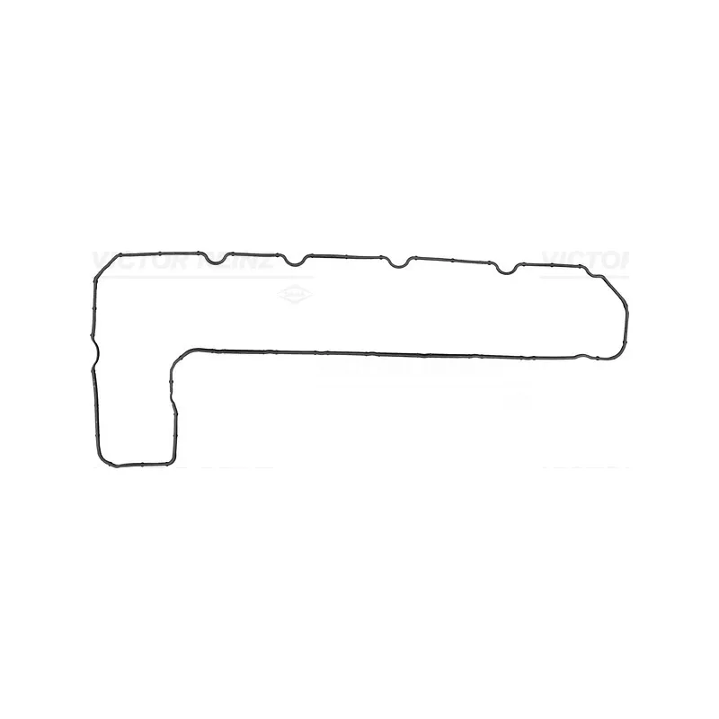 Joint de cache culbuteurs VICTOR REINZ 71-34404-00