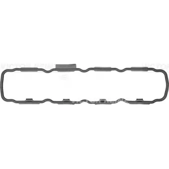 Joint de cache culbuteurs VICTOR REINZ 71-34409-00
