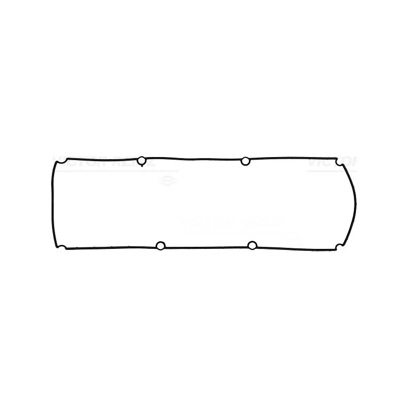 Joint de cache culbuteurs VICTOR REINZ 71-34419-00