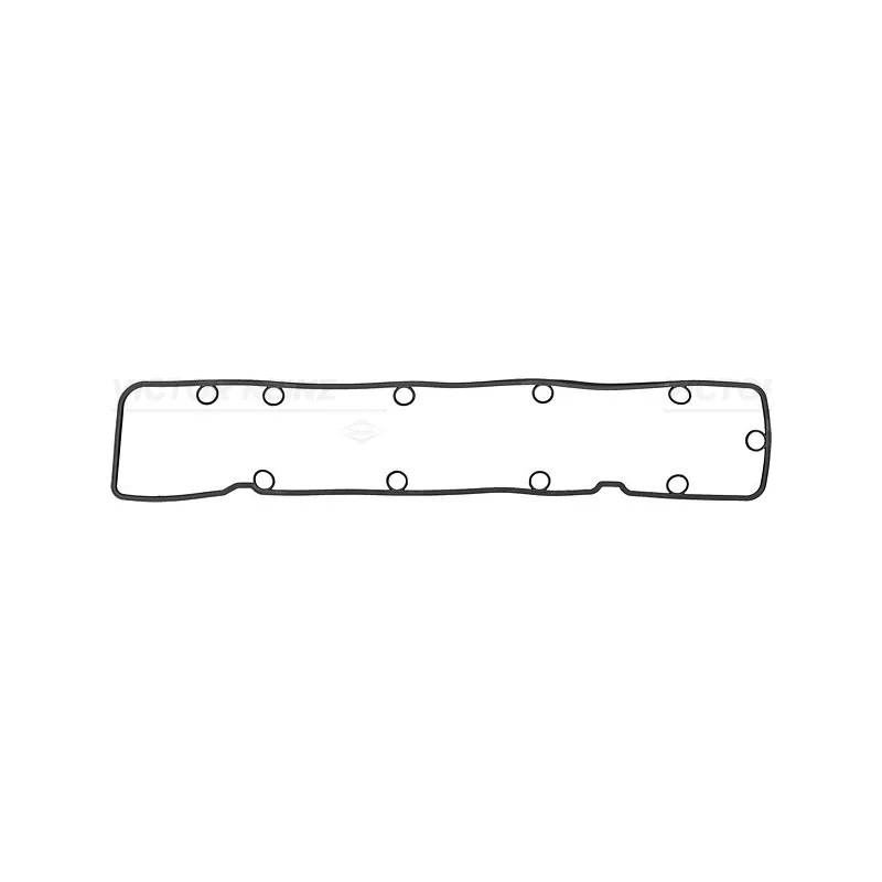 Joint de cache culbuteurs VICTOR REINZ 71-34447-00