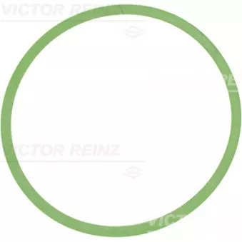 Joint d'étanchéité, collecteur d'admission VICTOR REINZ 71-34449-00