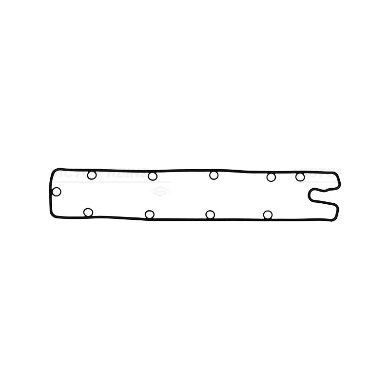Joint de cache culbuteurs VICTOR REINZ 71-34452-00