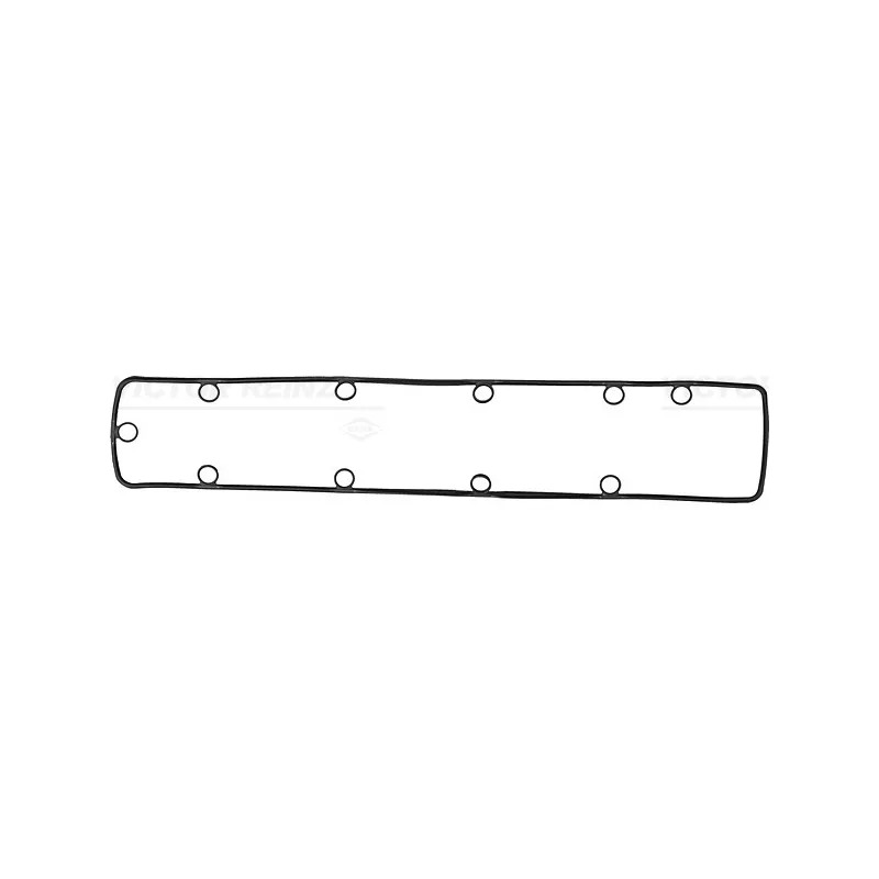 Joint de cache culbuteurs VICTOR REINZ 71-34453-00