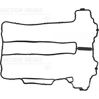 Joint de cache culbuteurs VICTOR REINZ