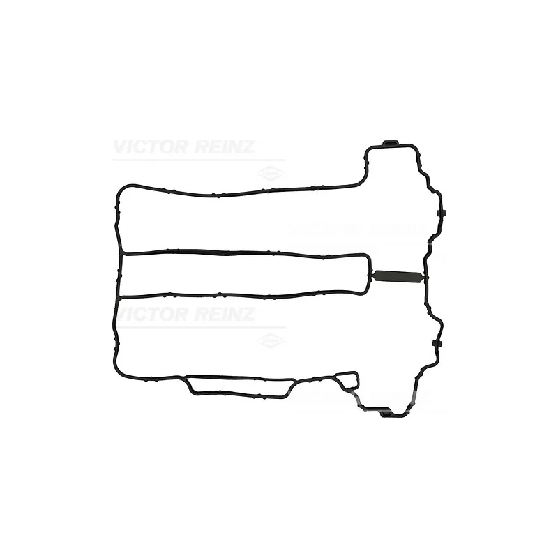 Joint de cache culbuteurs VICTOR REINZ 71-34818-00