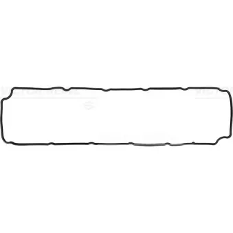 Joint de cache culbuteurs VICTOR REINZ 71-35115-00