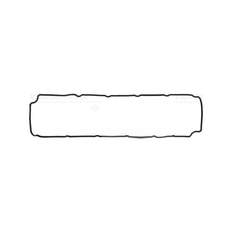 Joint de cache culbuteurs VICTOR REINZ 71-35115-00