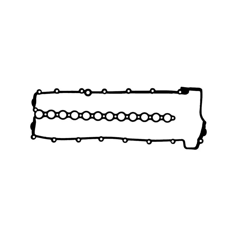 Joint de cache culbuteurs VICTOR REINZ 71-35176-00