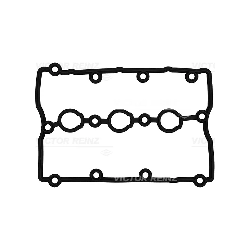 Joint de cache culbuteurs VICTOR REINZ 71-35187-00
