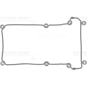 Joint de cache culbuteurs VICTOR REINZ 71-35191-00