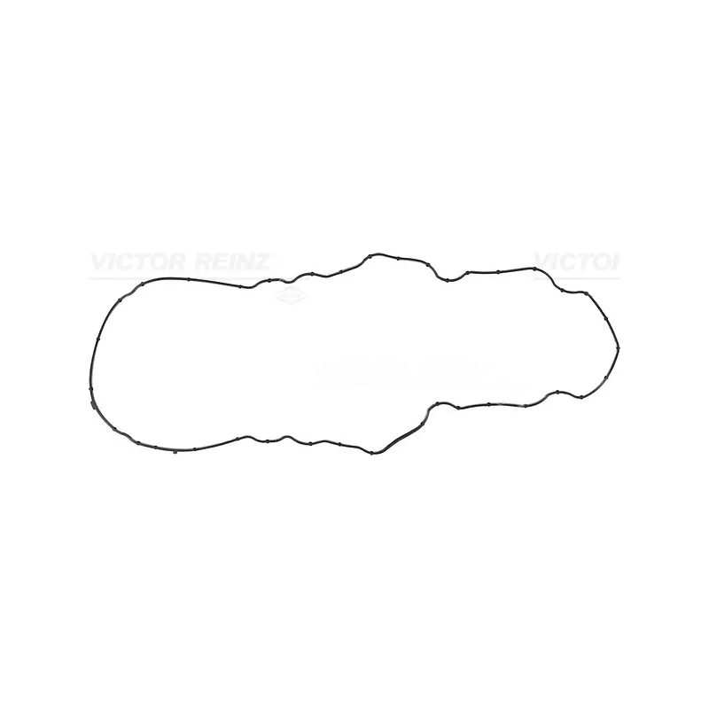 Joint de cache culbuteurs VICTOR REINZ 71-35251-00