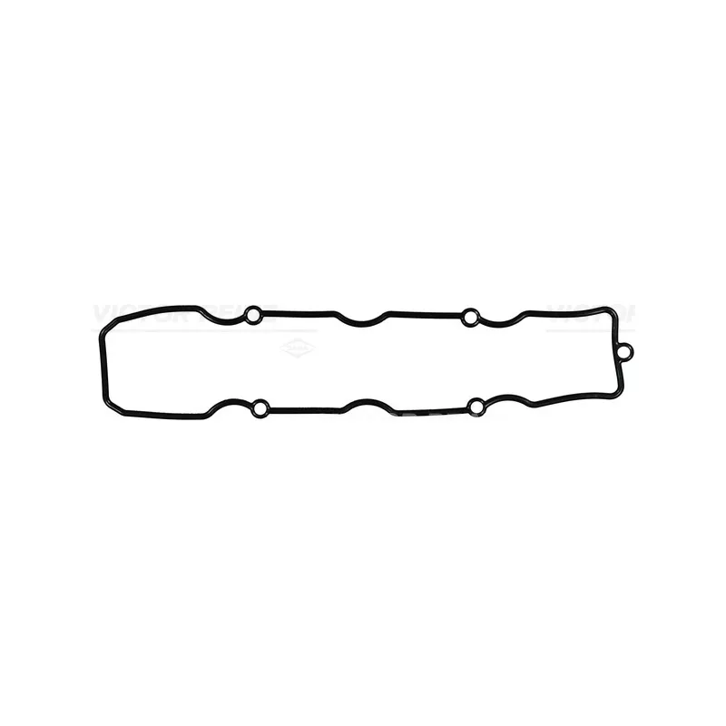 Joint de cache culbuteurs VICTOR REINZ 71-35282-00