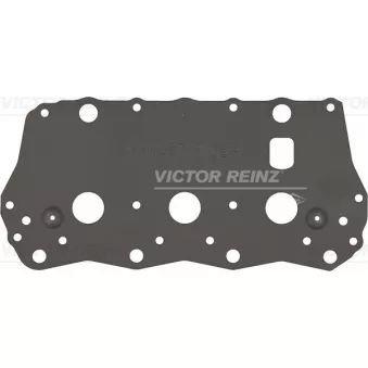 Joint de cache culbuteurs VICTOR REINZ 71-35404-00