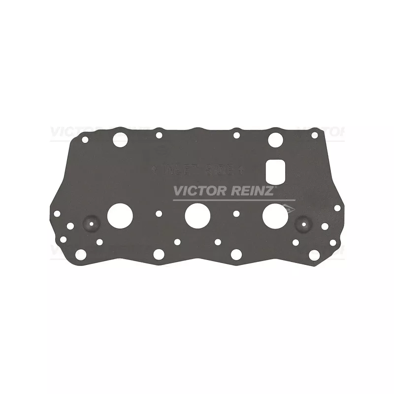 Joint de cache culbuteurs VICTOR REINZ 71-35404-00