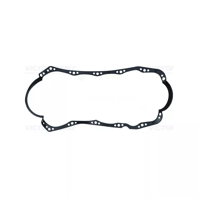 Joint d'étanchéité, carter d'huile VICTOR REINZ 71-35429-00