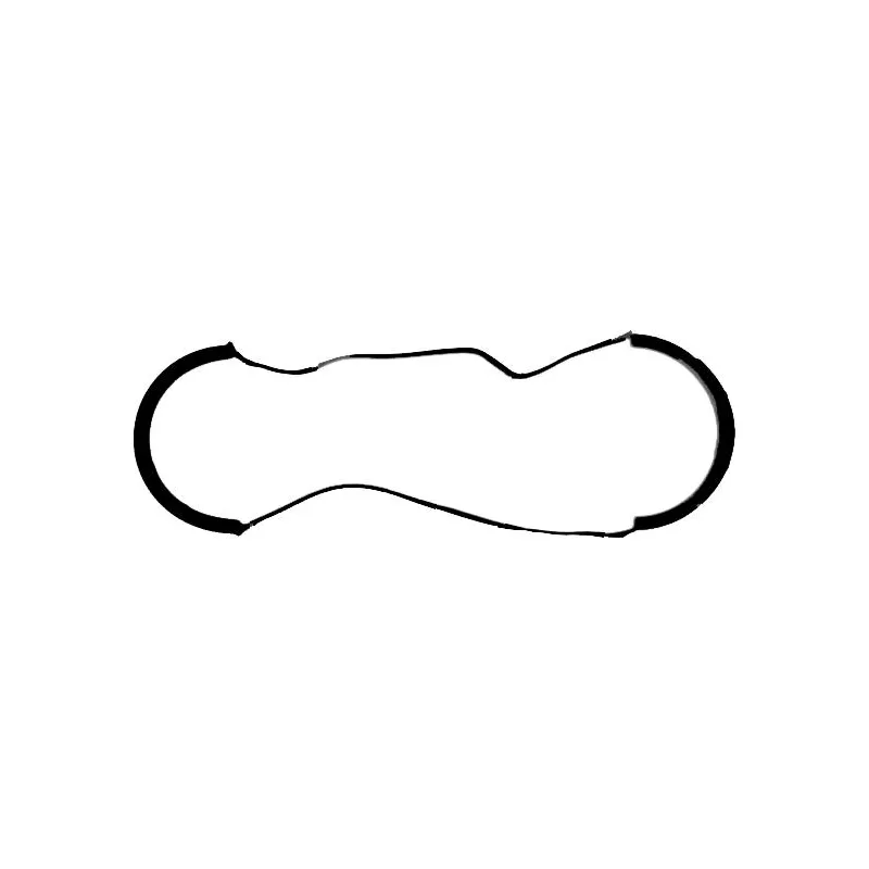 Joint de cache culbuteurs VICTOR REINZ 71-35432-00