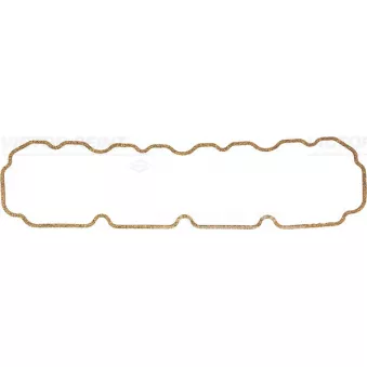 Joint de cache culbuteurs VICTOR REINZ